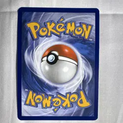 The Pokemon Company Eevee 173 Scarlet & Violet Promo Holo TCG Card 50 HP - Image 2