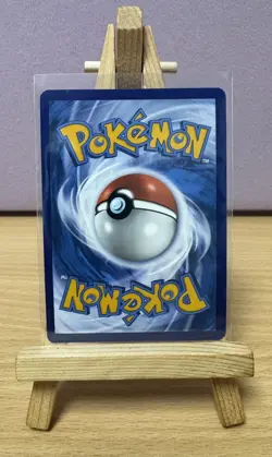 Cards Bellibolt ex 237/193 Paldea Evolved Ultra Rare NM - Image 2