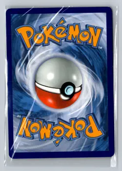 Shinx - (Cosmos Holo) Promo Miscellaneous Cards & Products 046/163 NM Holofoil - Image 2