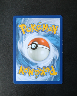 Pokemon Card TCG - Mela 254/182 Paradox Rift - Special Illustration Rare - LP ⭐ - Image 4