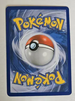 Gabite 89/124 Dragon Call Uncommon English Pokemon Dragons Exalted NM - Image 2