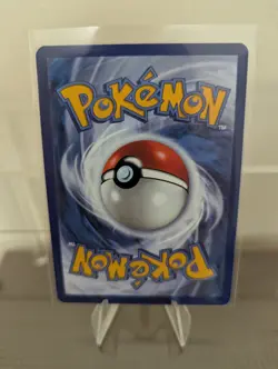 Pokemon Perfect Order Holo Luxray & Aurorus Cards Lot English STAMPED - Image 5