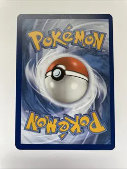 Pokemon Catcher 187/198 - Sv01: Scarlet & Violet Base Set Reverse Holo (NM) - Image 2