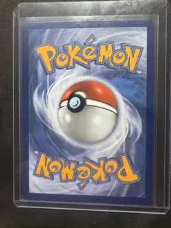 Pokemon MEGA EVOLUTION Helioptile 143/132 Spanish - Image 2