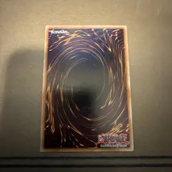 1x Red-Eyes Alternative Black Dragon TN19-EN005 Prismatic Secret Rare NM Yugioh - Image 2