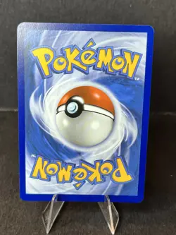 Pokemon TCG Scraggy Double Swirl Black Star Promo SVP186 Cosmos Holo (lot Of 20) - Image 5