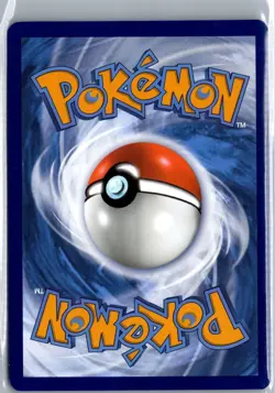 Snorlax 136/167 Uncommon Twilight Masquerade Pokemon Reverse Holo NM/M - Image 2