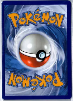 Pikachu 018/091 Common Paldean Fates Pokemon Near Mint - Image 2