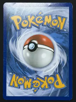 Flying Pikachu Secret Rare Normal XY - Evolutions 110/108 HP Pokemon TCG - Image 3