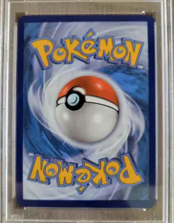 2019 Pokemon Sun & Moon Hidden Fates #44 Mltrs/Zpds/Artcn.Gx Hidden Fates PSA 10 - Image 5