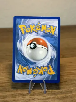 Pokemon - M Aggron EX 94/160 XY - Primal Clash NM - Image 2