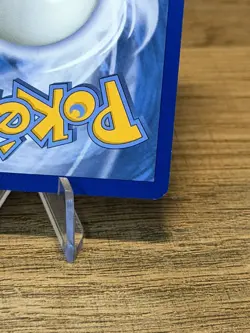 Pokemon - M Aggron EX 94/160 XY - Primal Clash NM - Image 3