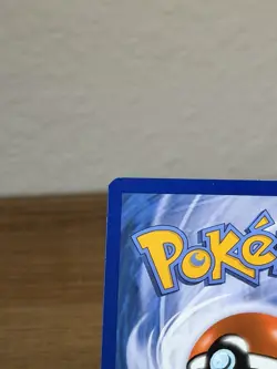 Pokemon - M Aggron EX 94/160 XY - Primal Clash NM - Image 4