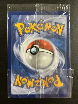 Ascended Heroes Mega Charizard X EX Holo Black Star Promo FA #MEP EN 023 - Image 2
