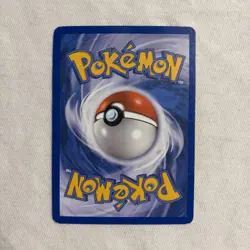 Pokemon Treecko 78/99 Pokemon Arceus -LP - Image 2