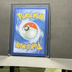 Pokemon Mewtwo & Mew GX 71/236 Ultra Rare Holo TAG TEAM GX Unified Minds - Image 2