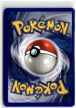 Pokemon Breeder Rare Base Set (Shadowless) 076/102 Unlimited MP - Image 2