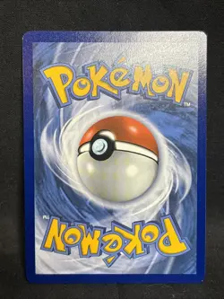 Pokemon TCG Reshiram & Charizard GX SM247 TAG TEAM GOLD BASIC 2021 CG - Image 2