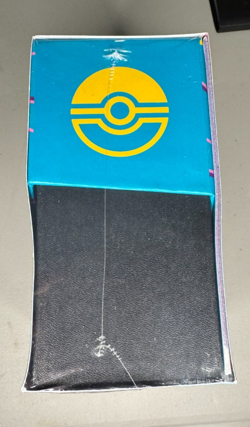 Ascended Heroes Pokemon Center Elite Trainer Box Factory Sealed ETB Free Ship! - Image 4