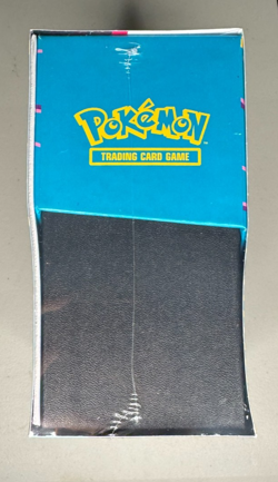 Ascended Heroes Pokemon Center Elite Trainer Box Factory Sealed ETB Free Ship! - Image 5