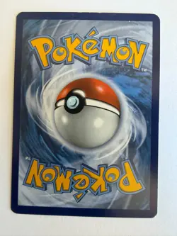 Rayquaza EX #XY69 Pokemon Promo - Image 2