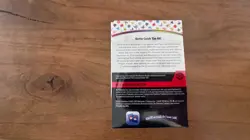 POKEMON TCG SCARLET & VIOLET 151 BOOSTER BUNDLE BOX FACTORY SEALED NEW 6 PACKS - Image 2