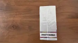 POKEMON TCG SCARLET & VIOLET 151 BOOSTER BUNDLE BOX FACTORY SEALED NEW 6 PACKS - Image 3