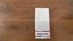 POKEMON TCG SCARLET & VIOLET 151 BOOSTER BUNDLE BOX FACTORY SEALED NEW 6 PACKS - Image 4