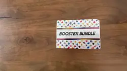 POKEMON TCG SCARLET & VIOLET 151 BOOSTER BUNDLE BOX FACTORY SEALED NEW 6 PACKS - Image 5