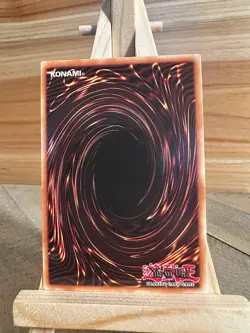 Yugioh Super Rare Speedlift #MP20-EN097 Near Mint or Better - Image 2