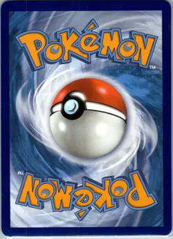 Galarian Moltres V 097/198 SWSH06: Chilling Reign Pokemon TCG Ultra Rare NM - Image 2