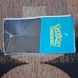 Factory Sealed! Pokemon Mega Evolution Ascended Heroes Elite Trainer Box 2026 - Image 4