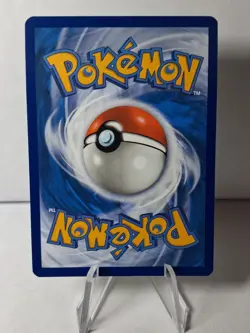Pokemon Scarlet & Violet: 151 | Snorlax 051 | Black Star Promo - Image 2