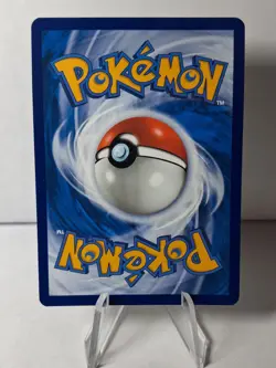 Pokemon Scarlet & Violet: 151 | Snorlax 051 | Black Star Promo - Image 4