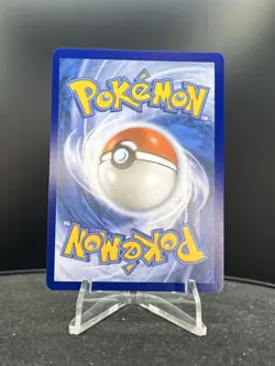 Pokemon TCG Mega Evolutions Mega Latias Ex 100/132 Ultra Rare Holo - Image 2