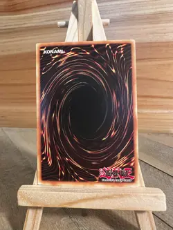 Yugioh 2021 Tin of Ancient Battles Dogmatika Ashiyan #MP21-EN172 NM - Image 2