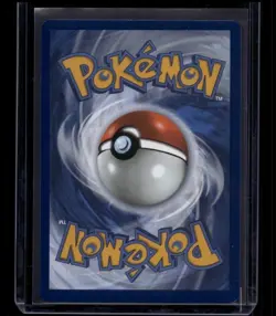 Pokemon TCG Greninja SWSH144 Sword & Shield Promo Gold Star NM A - Image 2