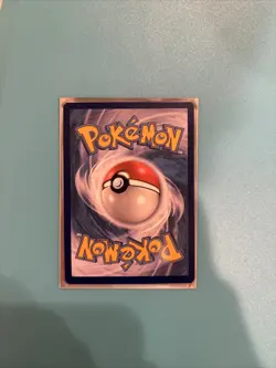 Mew 53/108 [Holo] Pokemon TCG XY Evolutions – NM, In Amazing Condition - Image 3