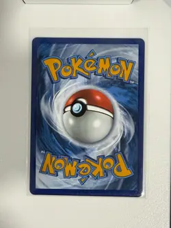 Pokemon TCG Cynthia's Ambition Crown Zenith Galarian Gallery GG60/GG70 NM - Image 2