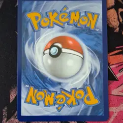 Pokemon TCG Cottonee 090/086 Sv: White Flare Holo Illustration Rare - Image 2