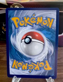 Pokemon TCG Galarian Slowking VMAX 100/198 SWSH Chilling Reign - Image 2