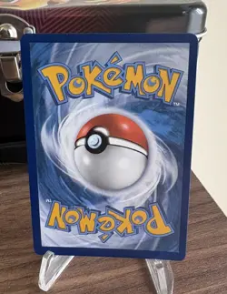Pokemon TCG Cinderace VMAX 045/264 SWSH Fusion Strike - Image 2