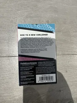 152.82 HEAVY! Pokemon TCG Ascended Heroes Booster Bundle Possible GOD PACKU Seal - Image 3