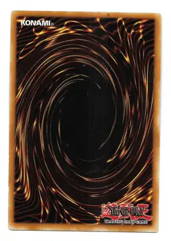 Dark Blade the Dragon Knight - (RDS-EN035 - 1st - Ultimate Rare) - MP - Yugioh - Image 2