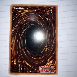 1x Yu-Gi-Oh! Ancient Sacred Wyvern - ANPR-EN043 - Ultimate Rare Unlimited - LP - Image 2