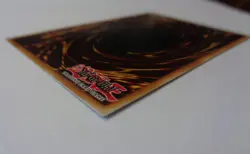 Number 39: Utopia Roots LVAL-EN048 (Rare, 1st Edition, Lightly Played / LP) - Image 5