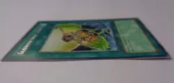 Gladiator Beast's Respite GLAS-EN058 (Rare, 1st Edition, Lightly Played / LP) - Image 2