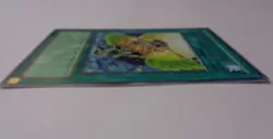Gladiator Beast's Respite GLAS-EN058 (Rare, 1st Edition, Lightly Played / LP) - Image 3