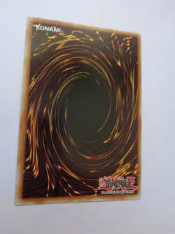 Gladiator Beast's Respite GLAS-EN058 (Rare, 1st Edition, Lightly Played / LP) - Image 4