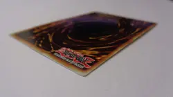 Gladiator Beast's Respite GLAS-EN058 (Rare, 1st Edition, Lightly Played / LP) - Image 5